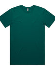 AS Colour Mens Staple Tee (5001) 4th Colors