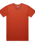 AS Colour Mens Staple Tee (5001) 4th Colors