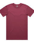 AS Colour Mens Staple Tee (5001) 3rd Colors