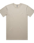 AS Colour Mens Staple Tee (5001) 4th Colors