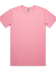 AS Colour Mens Staple Tee (5001) 5th Colors