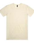 AS Colour Mens Staple Tee (5001) 5th Colors
