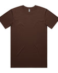 AS Colour Mens Staple Tee (5001) 5th Colors