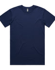 AS Colour Mens Staple Tee (5001) 3rd Colors