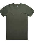 AS Colour Mens Staple Tee (5001) 4th Colors