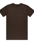 AS Colour Mens Staple Tee (5001) 4th Colors