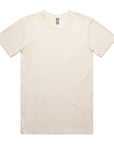 AS Colour Mens Staple Tee (5001) 3rd Colors