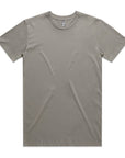 AS Colour Mens Staple Tee (5001) 5th Colors