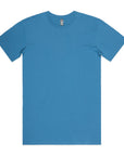 AS Colour Mens Staple Tee (5001) 5th Colors