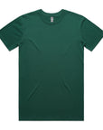 AS Colour Mens Staple Tee (5001) 2nd Colors