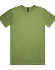 AS Colour Mens Staple Tee (5001) 5th Colors
