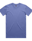 AS Colour Mens Staple Tee (5001) 5th Colors
