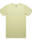 AS Colour Mens Staple Tee (5001) 4th Colors