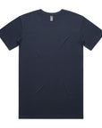 AS Colour Mens Staple Tee (5001) 5th Colors