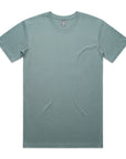 AS Colour Mens Staple Tee (5001) 5th Colors