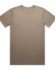AS Colour Mens Staple Tee (5001) 4th Colors
