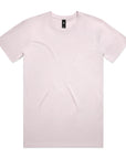 AS Colour Mens Staple Tee (5001) 5th Colors