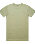 AS Colour Mens Staple Tee (5001) 3rd Colors