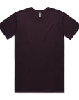 AS Colour Mens Staple Tee (5001) 3rd Colors