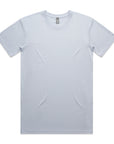 AS Colour Mens Staple Tee (5001) 4th Colors