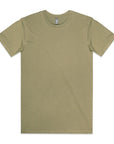 AS Colour Mens Staple Tee (5001) 5th Colors