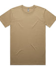 AS Colour Mens Staple Tee (5001) 4th Colors