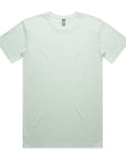 AS Colour Mens Staple Tee (5001) 4th Colors