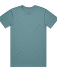 AS Colour Mens Staple Tee (5001) 3rd Colors