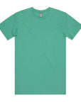 AS Colour Mens Staple Tee (5001) 5th Colors