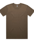 AS Colour Mens Staple Tee (5001) 3rd Colors