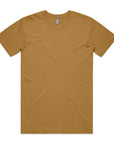 Ascolour Staple Tee(3 rd 4 colors)-(5001)