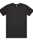 Ascolour Staple Tee(3 rd 4 colors)-(5001)