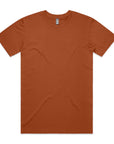Ascolour Staple Tee-(5001)