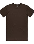 Ascolour Staple Tee(3 rd 4 colors)-(5001)