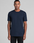 Ascolour Staple Tee-(5001)