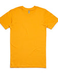 Ascolour Staple Tee-(5001)