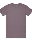 Ascolour Staple Tee(3 rd 4 colors)-(5001)