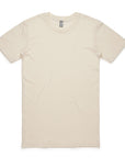 Ascolour Staple Tee(3 rd 4 colors)-(5001)