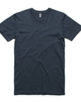 Ascolour Staple Tee(3 rd 4 colors)-(5001)