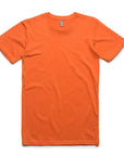 Ascolour Staple Tee(3 rd 4 colors)-(5001)
