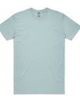 Ascolour Staple Tee(3 rd 4 colors)-(5001)