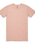Ascolour Staple Tee(3 rd 4 colors)-(5001)