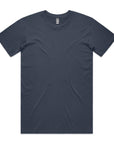 Ascolour Staple Tee(3 rd 4 colors)-(5001)