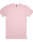 Ascolour Staple Tee(3 rd 4 colors)-(5001)