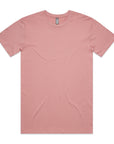 Ascolour Staple Tee(3 rd 4 colors)-(5001)