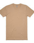 Ascolour Staple Tee(3 rd 4 colors)-(5001)