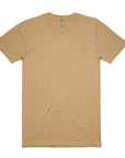 Ascolour Staple Tee(3 rd 4 colors)-(5001)