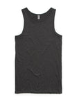 Ascolour Lowdown singlet-(5007)