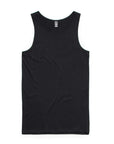 Ascolour Lowdown singlet-(5007)