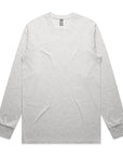 AS Colour Mens Staple L/S (5020) 2nd Color